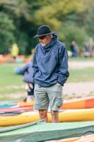 gal/  Regata_2026/_thb_109.jpg